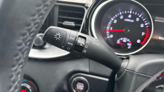 Kia Xceed 1.5T GDi ISG 3 5dr Petrol Hatchback